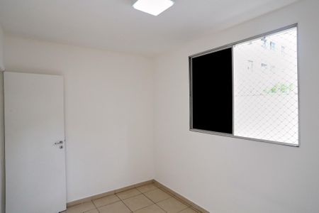 Apartamento à venda com 64m², 3 quartos e 2 vagasQuarto