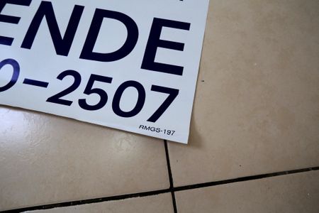 Apartamento à venda com 64m², 3 quartos e 2 vagas14/01/26 RMGS-197