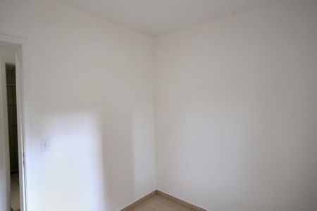 Apartamento à venda com 64m², 3 quartos e 2 vagasQuarto 1