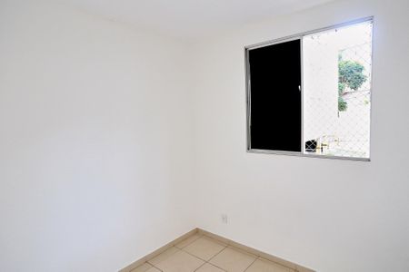 Apartamento à venda com 64m², 3 quartos e 2 vagasQuarto 1