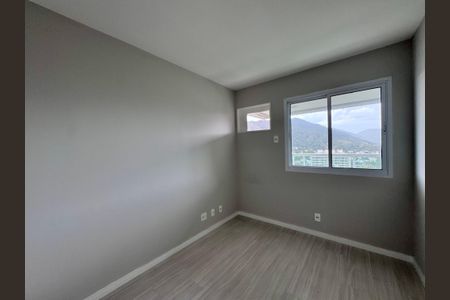 Apartamento à venda com 93m², 2 quartos e 2 vagasQuarto 1