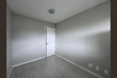 Apartamento à venda com 93m², 2 quartos e 2 vagasQuarto 1