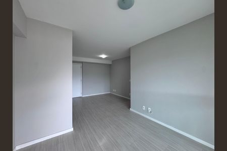 Sala de apartamento para alugar com 2 quartos, 93m² em Recreio dos Bandeirantes, Rio de Janeiro