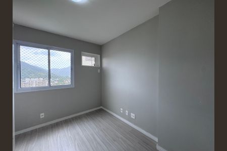 Apartamento à venda com 93m², 2 quartos e 2 vagasQuarto 1