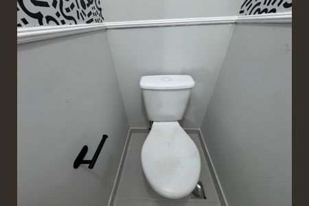 Apartamento à venda com 93m², 2 quartos e 2 vagasLavabo