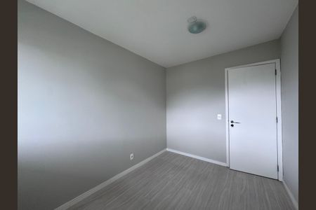 Apartamento à venda com 93m², 2 quartos e 2 vagasQuarto 2