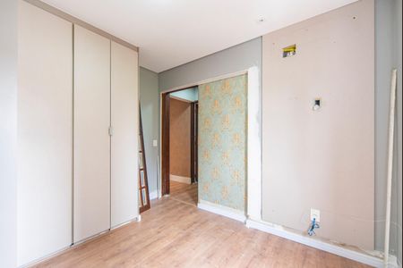 Apartamento à venda com 84m², 2 quartos e 2 vagasQuarto 1