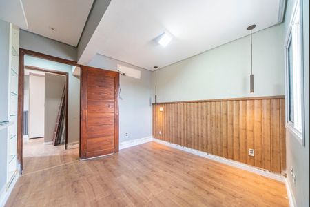 Apartamento à venda com 84m², 2 quartos e 2 vagasQuarto 2