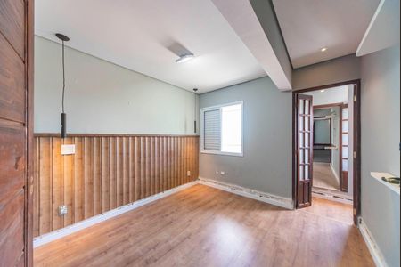 Apartamento à venda com 84m², 2 quartos e 2 vagasQuarto 2