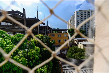 Apartamento à venda com 60m², 2 quartos e 1 vagaQuarto 1