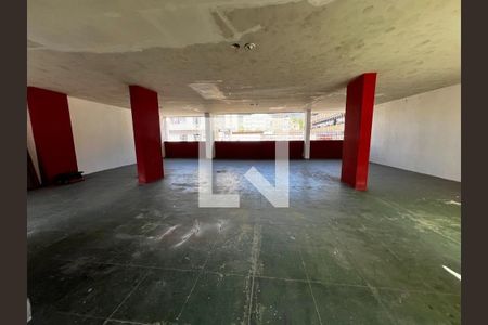 Apartamento à venda com 60m², 2 quartos e 1 vagaÁrea comum