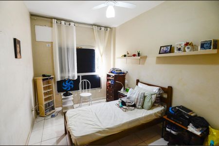 Apartamento à venda com 60m², 2 quartos e 1 vagaQuarto 1