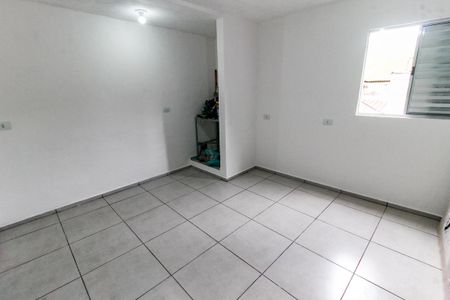 Quarto  de casa à venda com 1 quarto, 35m² em Vila Sonia do Taboao, Taboão da Serra