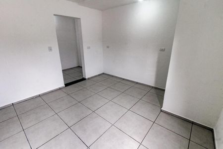 Quarto  de casa à venda com 1 quarto, 35m² em Vila Sonia do Taboao, Taboão da Serra