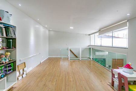 Casa para alugar com 150m², 2 quartos e sem vagaTerraço