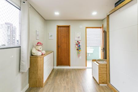 Casa para alugar com 150m², 2 quartos e sem vagaSuíte 2