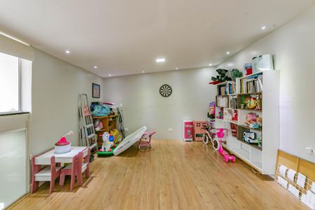 Casa para alugar com 150m², 2 quartos e sem vagaTerraço