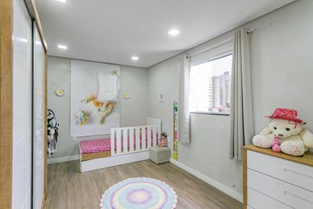 Casa para alugar com 150m², 2 quartos e sem vagaSuíte 2