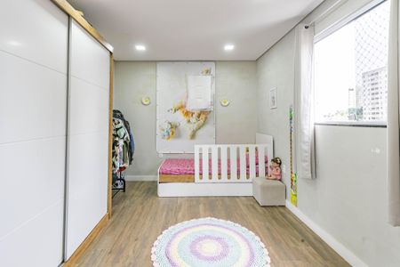 Casa para alugar com 150m², 2 quartos e sem vagaSuíte 2