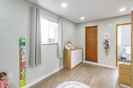 Casa para alugar com 150m², 2 quartos e sem vagaSuíte 2