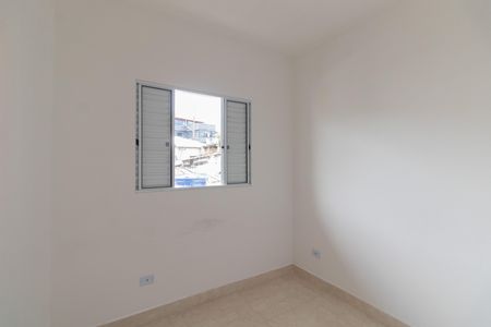 Apartamento à venda com 38m², 2 quartos e sem vagaQuarto 2