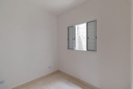 Quarto 1 de apartamento à venda com 2 quartos, 39m² em Vila Dalila, São Paulo