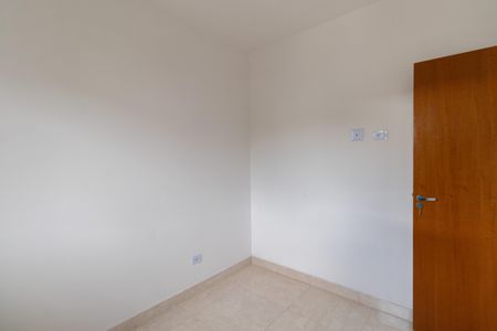 Apartamento à venda com 38m², 2 quartos e sem vagaQuarto 2