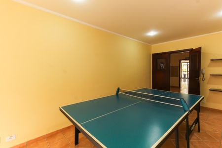 Apartamento para alugar com 78m², 3 quartos e 2 vagasSala de Jogos