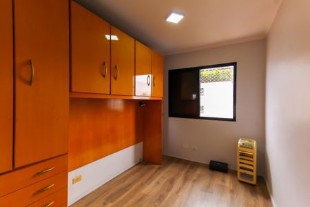 Apartamento para alugar com 78m², 3 quartos e 2 vagasQuarto 1