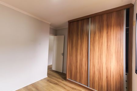 Apartamento para alugar com 78m², 3 quartos e 2 vagasQuarto 2