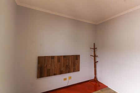 Apartamento para alugar com 78m², 3 quartos e 2 vagasQuarto 2