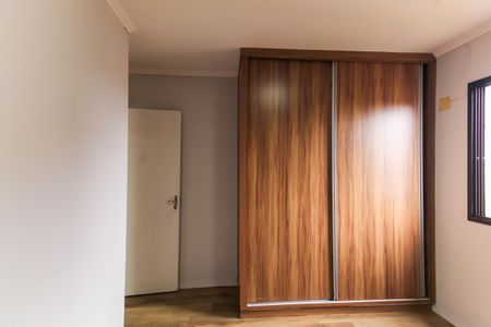 Apartamento para alugar com 78m², 3 quartos e 2 vagasQuarto 2