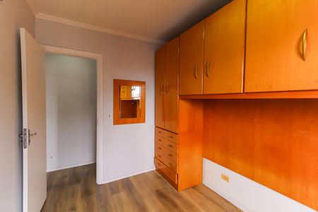 Apartamento para alugar com 78m², 3 quartos e 2 vagasQuarto 1