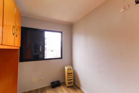 Apartamento para alugar com 78m², 3 quartos e 2 vagasQuarto 1