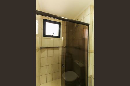 Apartamento para alugar com 78m², 3 quartos e 2 vagasQuarto 3 - Suíte