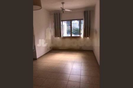 Apartamento à venda com 2 quartos, 65m² em Botafogo, Rio de Janeiro