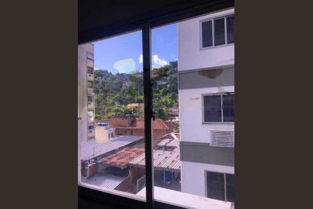 Apartamento à venda com 2 quartos, 65m² em Botafogo, Rio de Janeiro