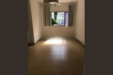 Apartamento à venda com 2 quartos, 65m² em Botafogo, Rio de Janeiro