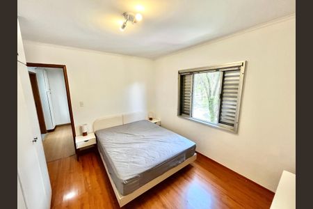 Apartamento à venda com 82m², 2 quartos e 1 vagaQuarto 1