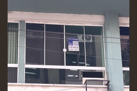 Apartamento para alugar com 178m², 1 quarto e sem vagaPlaca