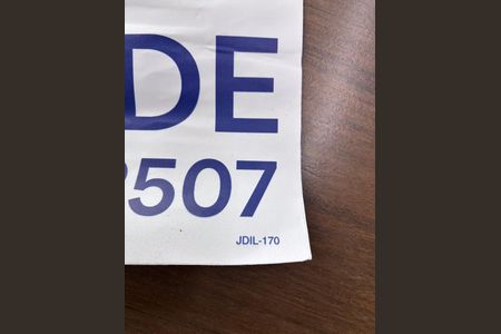 Apartamento para alugar com 178m², 1 quarto e sem vagaPlaca