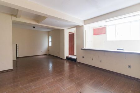 Apartamento para alugar com 178m², 1 quarto e sem vagaCozinha