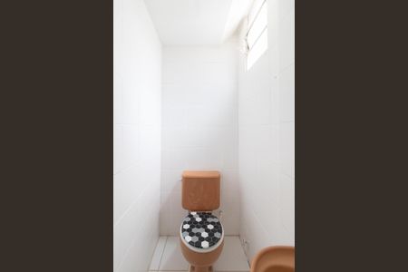 Apartamento para alugar com 178m², 1 quarto e sem vagaLavabo