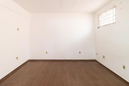 Quarto de apartamento para alugar com 1 quarto, 178m² em Centro Histórico, Porto Alegre