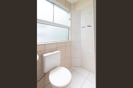 Apartamento para alugar com 178m², 1 quarto e sem vagaBanheiro