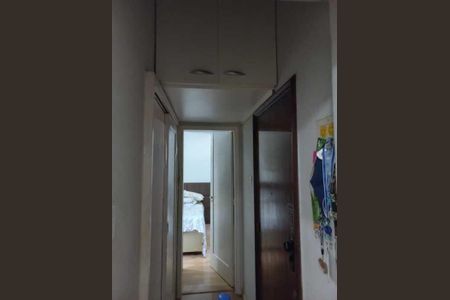 Apartamento à venda com 1 quarto, 41m² em Copacabana, Rio de Janeiro