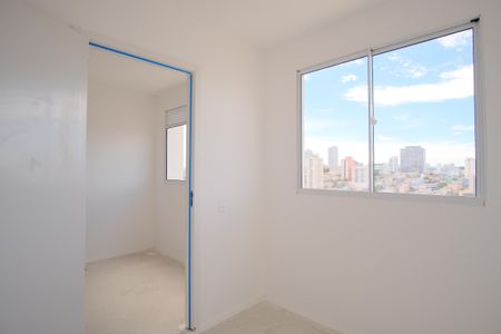 Apartamento para alugar com 33m², 2 quartos e sem vagaQuarto 1