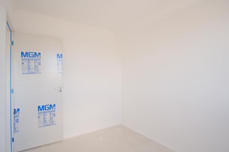 Apartamento para alugar com 33m², 2 quartos e sem vagaQuarto 2