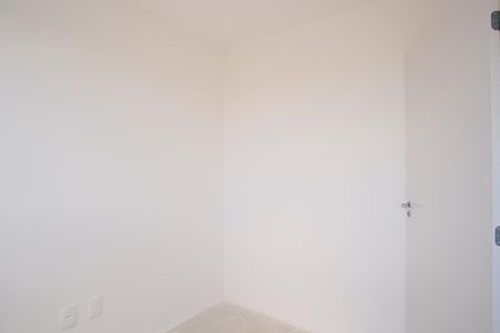 Apartamento para alugar com 33m², 2 quartos e sem vagaQuarto 1