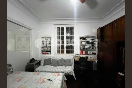 Apartamento à venda com 4 quartos, 184m² em Botafogo, Rio de Janeiro